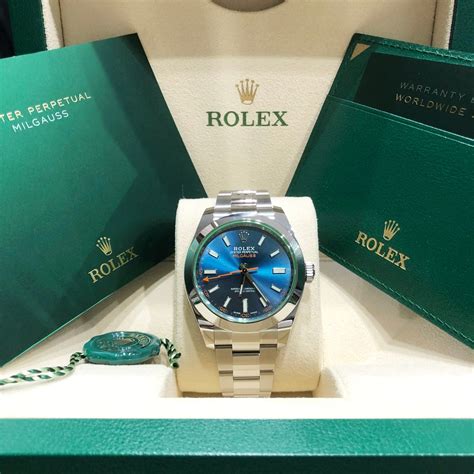 rolex für 200000 euro|rolex watches for sale.